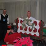 HolidayPotLuck_0055 (December 15, 2011)